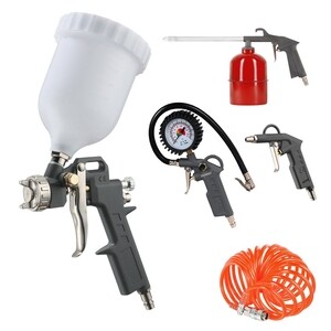 Изображение товара 759075