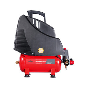 Изображение товара 684982