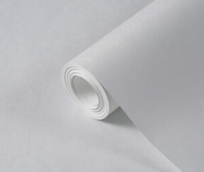 Изображение товара 976359