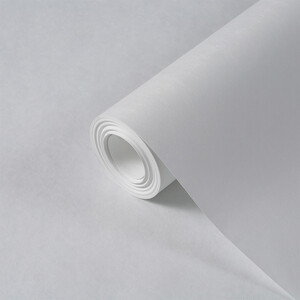 original-300x300-fit-442.jpg Изображение товара 976359