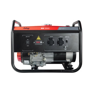 Изображение товара 684996