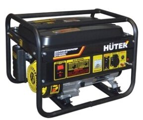 Изображение товара 668046