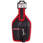 Изображение товара 663954