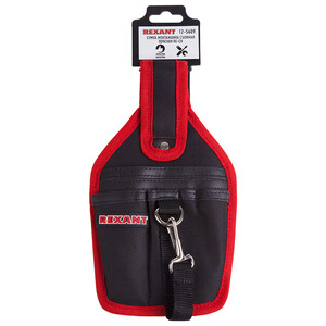 original-300x300-fit-4498.jpg Изображение товара 663954