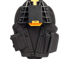 Изображение товара 967874