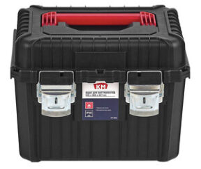 Изображение товара 765317