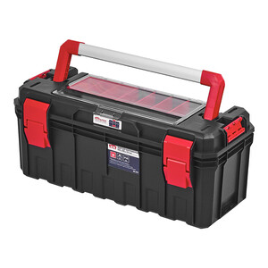 original-300x300-fit-4555.jpg Изображение товара 765313