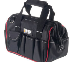 Изображение товара 663955