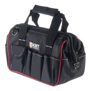 Изображение товара 663955