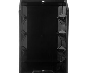 Изображение товара 935207