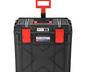 Изображение товара 765309