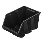 Изображение товара 935206