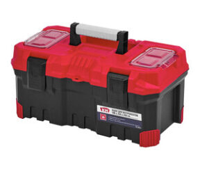 Изображение товара 765318