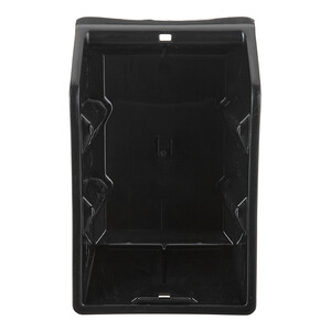 Изображение товара 935205