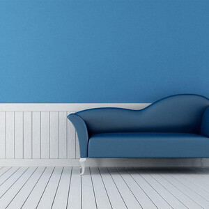 Изображение товара 976357