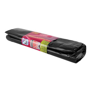 Изображение товара 126362