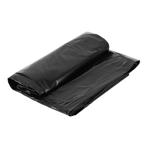 Изображение товара 126362