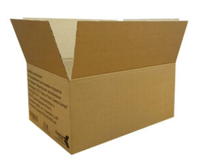 Изображение товара 149383