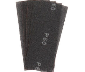 Изображение товара 637051