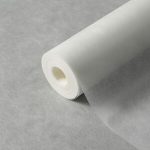 Изображение товара 107945