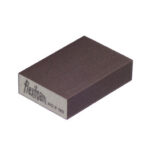 Изображение товара 138813