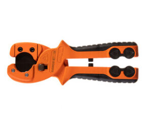 Изображение товара 618076