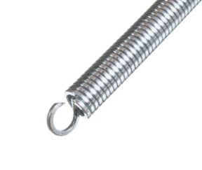 Изображение товара 144549