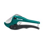 Изображение товара 899488