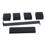 Изображение товара 983521