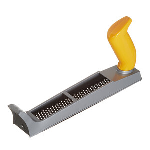 original-300x300-fit-5143.jpg Изображение товара 926277