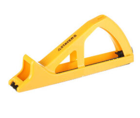 Изображение товара 653848