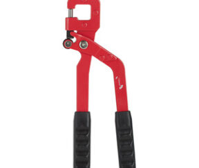 Изображение товара 679658