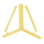 Изображение товара 797572