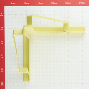 Изображение товара 797572