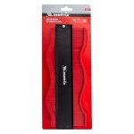 Изображение товара 968408