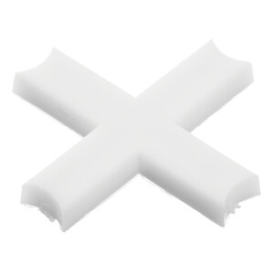 Изображение товара 149138