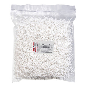 Изображение товара 149138