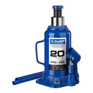 original-300x300-fit-5368.jpg Изображение товара 692362