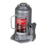 Изображение товара 162341