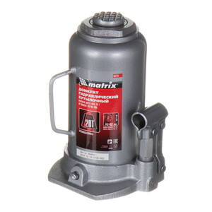 Изображение товара 162341