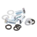 Изображение товара 136457