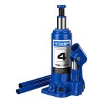 Изображение товара 692358