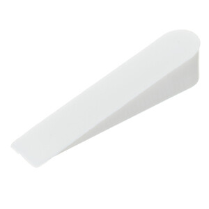 Изображение товара 139975