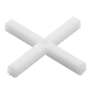 Изображение товара 104181