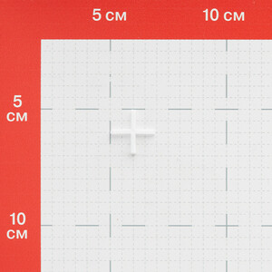 Изображение товара 104181