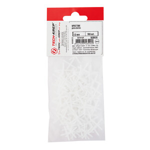 Изображение товара 104180