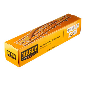 Изображение товара 661600