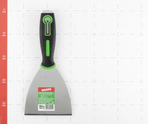 Изображение товара 684772