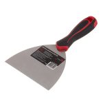 Изображение товара 692876