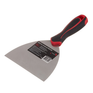 Изображение товара 692876